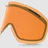 Oakley Men's O Frame 2.0 XL Lenses Unisex Accessories Sunglasses & Eyewear
