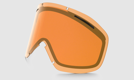 Oakley Men's O Frame 2.0 XL Lenses Unisex Accessories Sunglasses & Eyewear