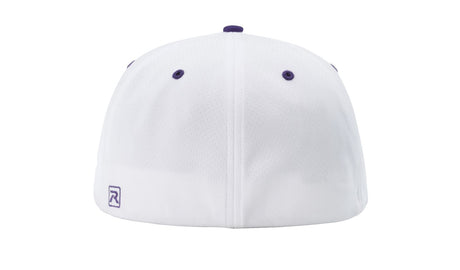 Richardson Matrix R-Flex PTS50 Cap League Outfitters