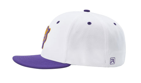 Richardson Matrix R-Flex PTS50 Cap League Outfitters