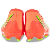adidas Unisex Predator Edge.3 FG Soccer Cleats Soccer Footwear Adult
