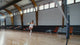 Volleyball shoe video