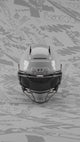 2026 Schutt F7 AIR Youth Football Helmet