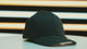 Flexfit Men's V-Flex Twill Cap
