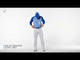 Champro Youth Bunt Light Weight Mesh Baseball Jersey