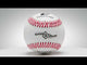 Champro Official League Baseball - Dozen