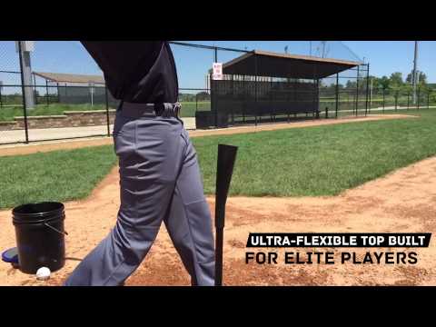 Champro Pro-Grade Folding Batting Tee