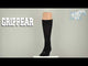 Pear Sox Grippear Sox
