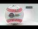 Champro Cal Ripken Full Grain Leather Baseball