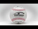 Champro Kevlar Stitched Baseball - 9" Cork / Rubber Core - Dozen