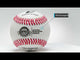Champro Cal Ripken Baseball - Dozen