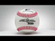 Champro One Dozen NFHS Official League Baseballs
