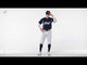 Champro Youth Wild Card Baseball Jersey