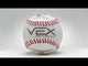 Champro Vex 9" Training Baseball - Dozen
