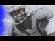 Schutt XV Flux Lineman Adult Shoulder Pads