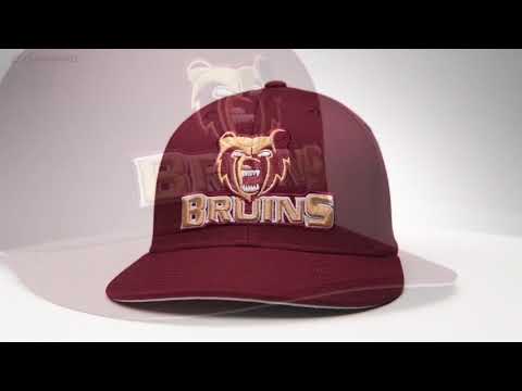Champro MVP Cap
