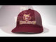 Champro MVP Cap