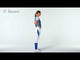 Champro Women's Surge 2 Softball Pant