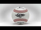 Champro All Weather Practice Ball - Dozen