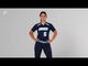 Champro Women's Check Softball Jersey