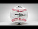 Champro Official High School League Baseball - Dozen