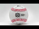 Champro Babe Ruth Baseball
