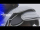 Schutt Adult XV Hybrid Skill Shoulder Pads