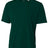 A4 Youth Cooling Performance T-Shirt A4