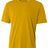 A4 Youth Cooling Performance T-Shirt A4