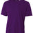 A4 Youth Cooling Performance T-Shirt A4