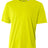 A4 Youth Cooling Performance T-Shirt A4