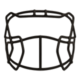 Xenith Prime Carbon Steel Facemask Xenith