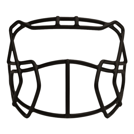Xenith Prime Carbon Steel Facemask Xenith