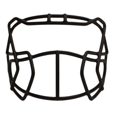 Xenith Prime Carbon Steel Facemask