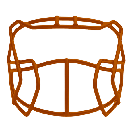 Xenith Prime Carbon Steel Facemask Xenith