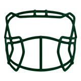 Xenith Prime Carbon Steel Facemask Xenith
