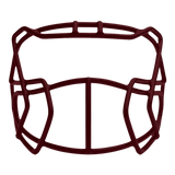 Xenith Prime Carbon Steel Facemask Xenith