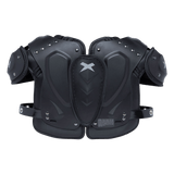 Xenith Fly Youth Football Shoulder Pads Xenith