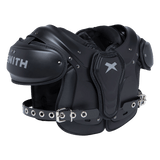Xenith Fly Youth Football Shoulder Pads Xenith