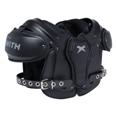 Xenith Fly Youth Football Shoulder Pads