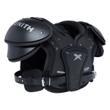 Xenith Flyte Youth Football Shoulder Pads Xenith