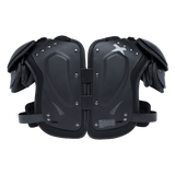 Xenith Flyte Youth Football Shoulder Pads Xenith