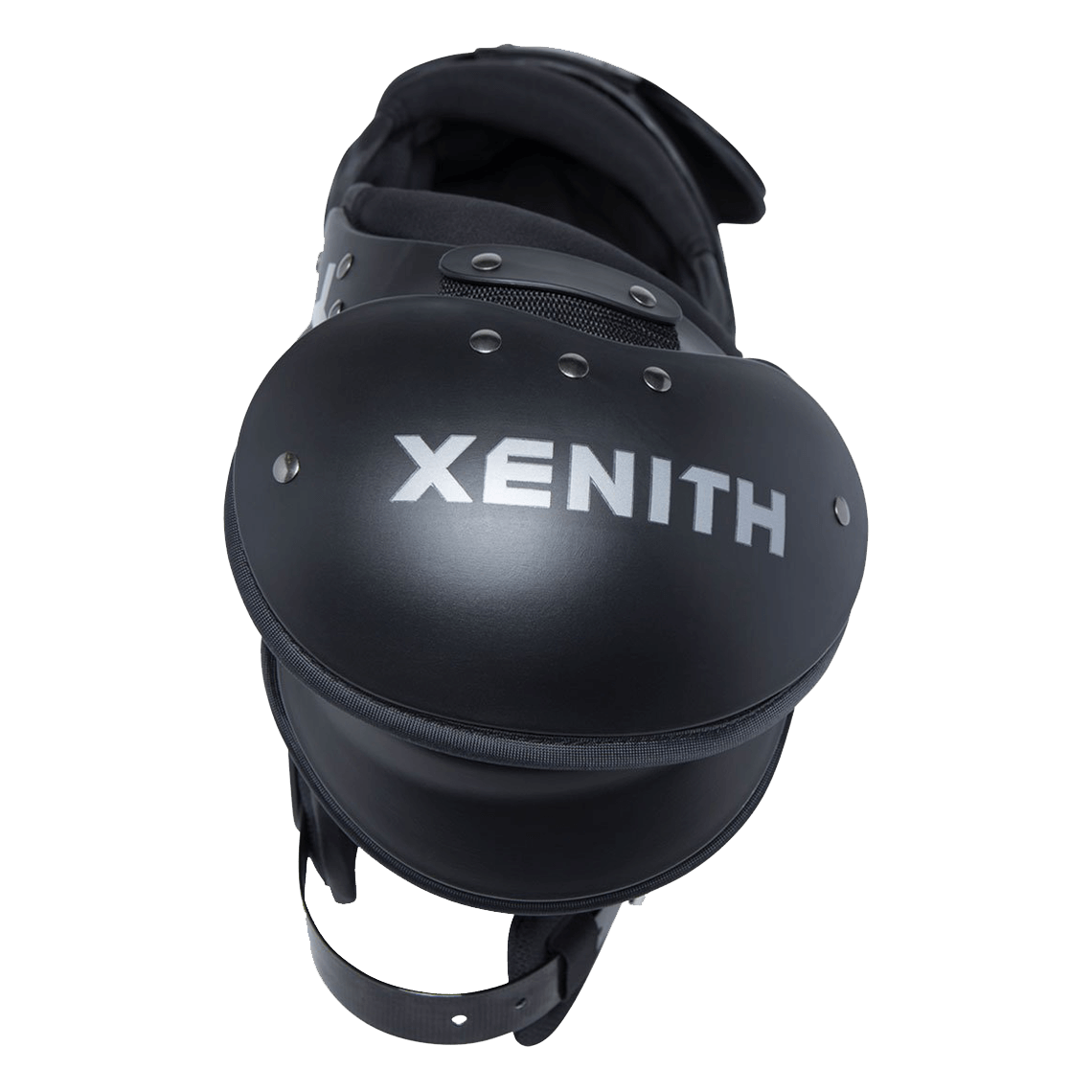 Xenith Flyte Youth Football Shoulder Pads Xenith