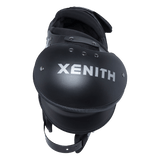 Xenith Flyte Youth Football Shoulder Pads Xenith