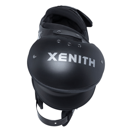 Xenith Flyte Youth Football Shoulder Pads Xenith