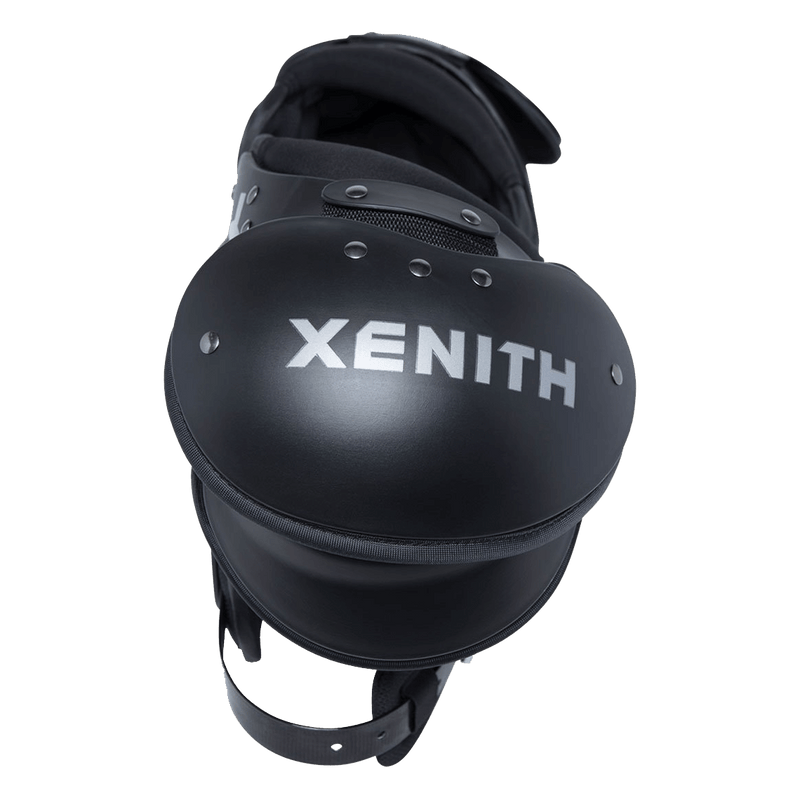 Xenith Flyte Youth Football Shoulder Pads