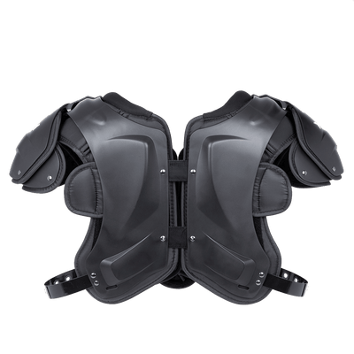 Xenith Velocity 2 Adult Football Shoulder Pad