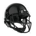 Xenith X2E+ Adult Football Helmet Xenith
