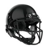 Xenith X2E+ Adult Football Helmet Xenith