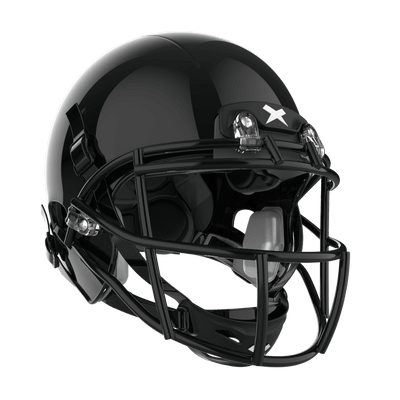 Xenith X2E+ Adult Football Helmet